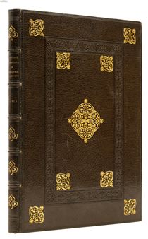 Biographies of women.- Boccaccio (Giovanni) De Claris Mulieribus, second edition, Strassburg, Georg Husner, 1474 - Charles Butler