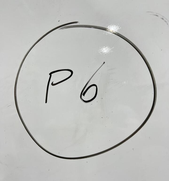 Artwork by Maxfield Parrish, Antique Maxfield Parrish Daybreak Print, Made of Print