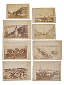 - Odessa - Victor Dima