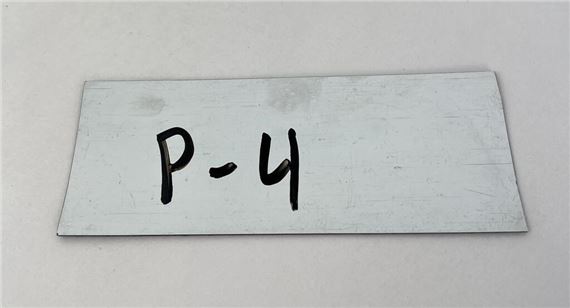 K. Sato | K Sato Oil On Canvas Painting Japan (20th Century