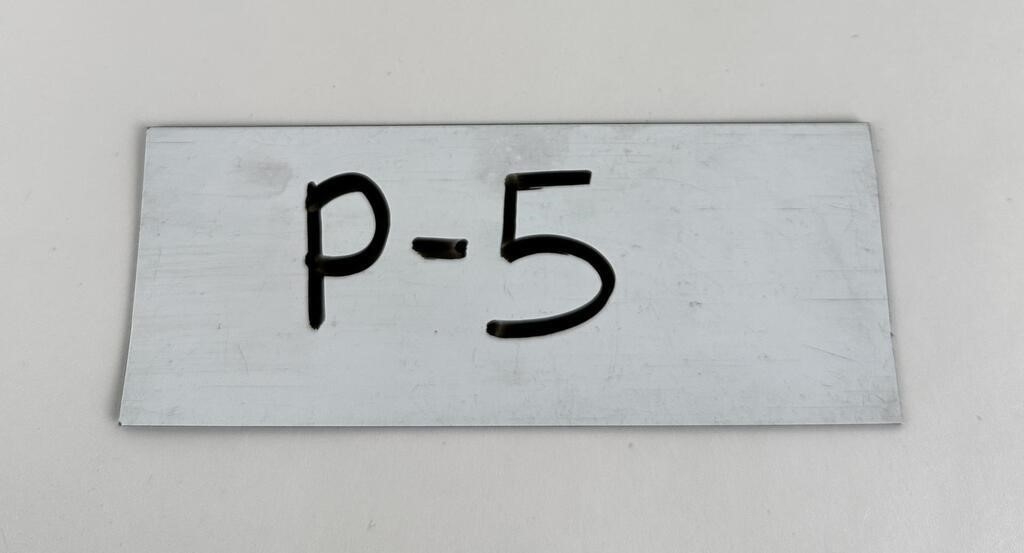 Artwork by Maxfield Parrish, 1928 Maxfield Parrish Calendar Contentment