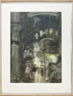 Venice - Richard Elliott