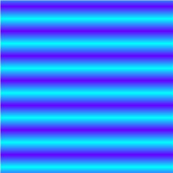 Endless Nameless #736 - Rafaël Rozendaal