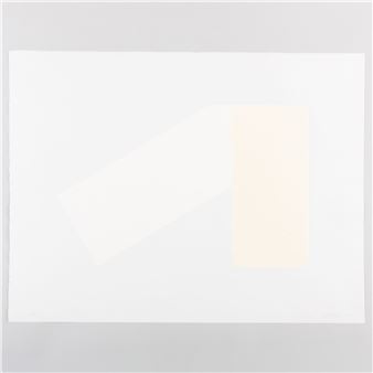 Untitled - Martin Canin