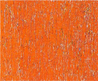 Destiny - Forest - You Jiyeun