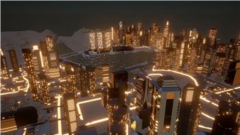 5 Top Hong Kong Exhibitions at Asia Art Archive, Osage Art Foundation, and More