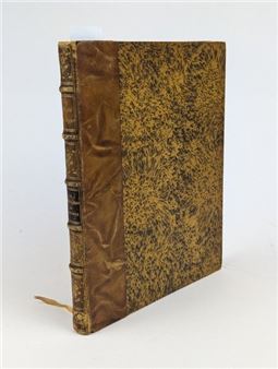 Les Corsaires de Bayonne - Édouard Lamaignère