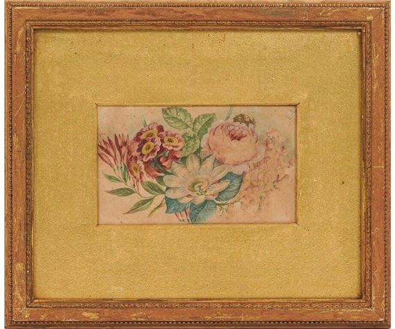William Duffield | WILLIAM DUFFIELD STILL LIFE | MutualArt
