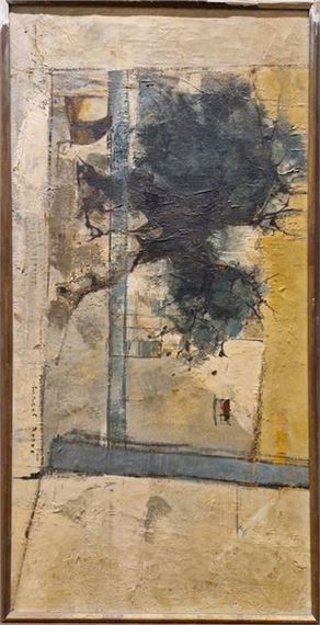 RODDE Michel by Michel Rodde