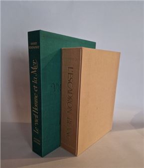 DE TOTERO Antonio (b - Antonio de Totero