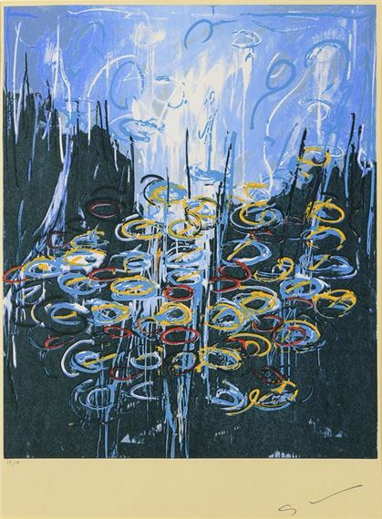 Come Riparare Un Buco In Uno Scivolo D'acqua Gonfiabile - Foto 2