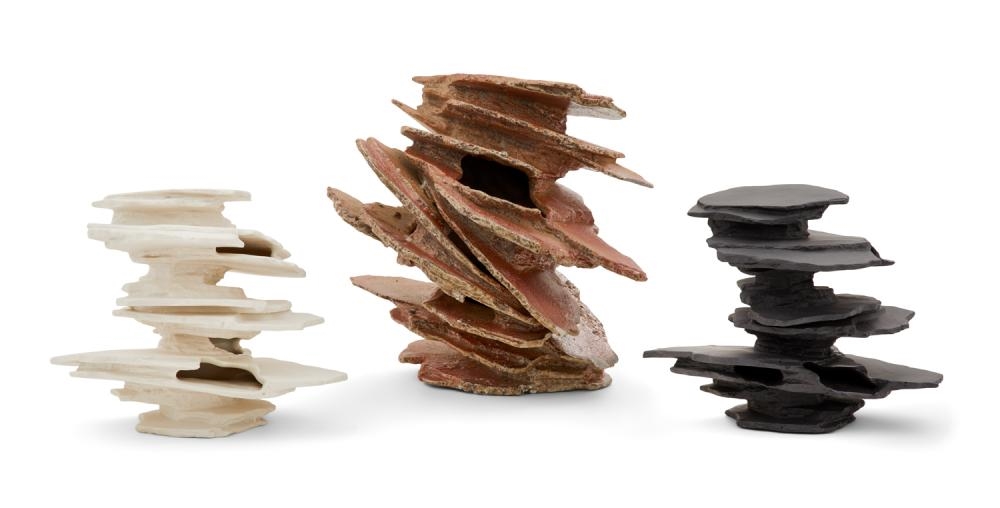 Simon Kidd | Stratum, 2020 (2020) | MutualArt