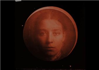 ONLINE: Moving Image Programme: Raqs Media Collective - Frith Street Gallery (Golden Square)
