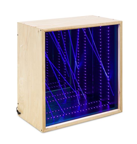 Triple Trouble - Michael Petit