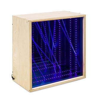 Triple Trouble - Michael Petit