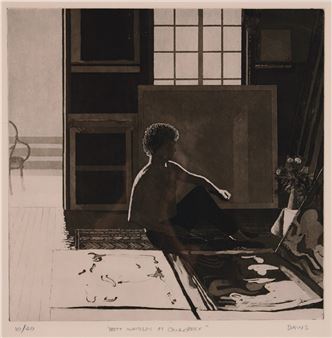 Modernist Connections Collection: In Focus - Cairns Art Gallery