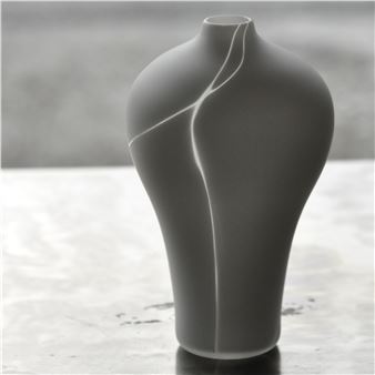 Vessel (No) Vessel - ESH Gallery