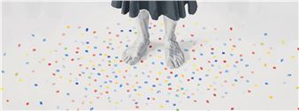 Alice Kask: Five Views - Temnikova & Kasela