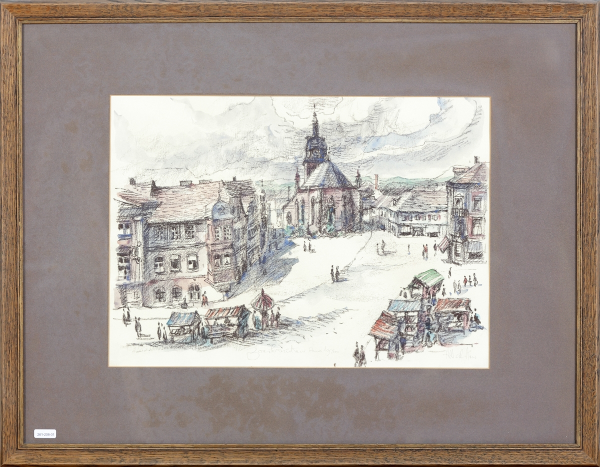 hans-dahlem-saarbr-cken-anno-1930-circa-1930-mutualart