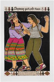 A Review of Feria ARCO Madrid
