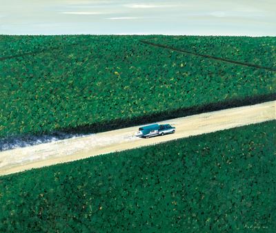Jing Zhiyong - 25 Artworks for Sale & Sold