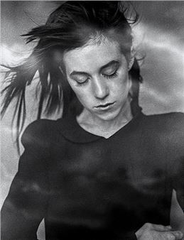 Kate Barry | 30 Artworks at Auction | MutualArt