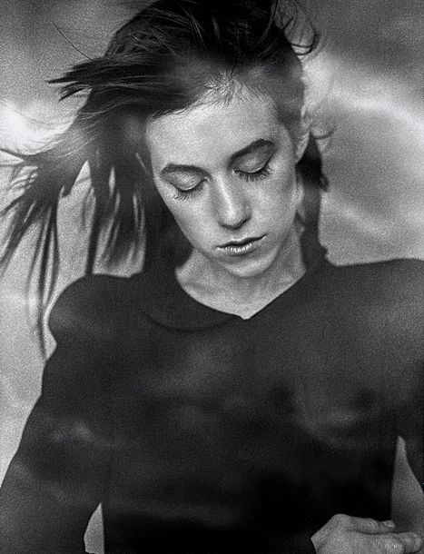 Kate Barry | 30 Artworks at Auction | MutualArt