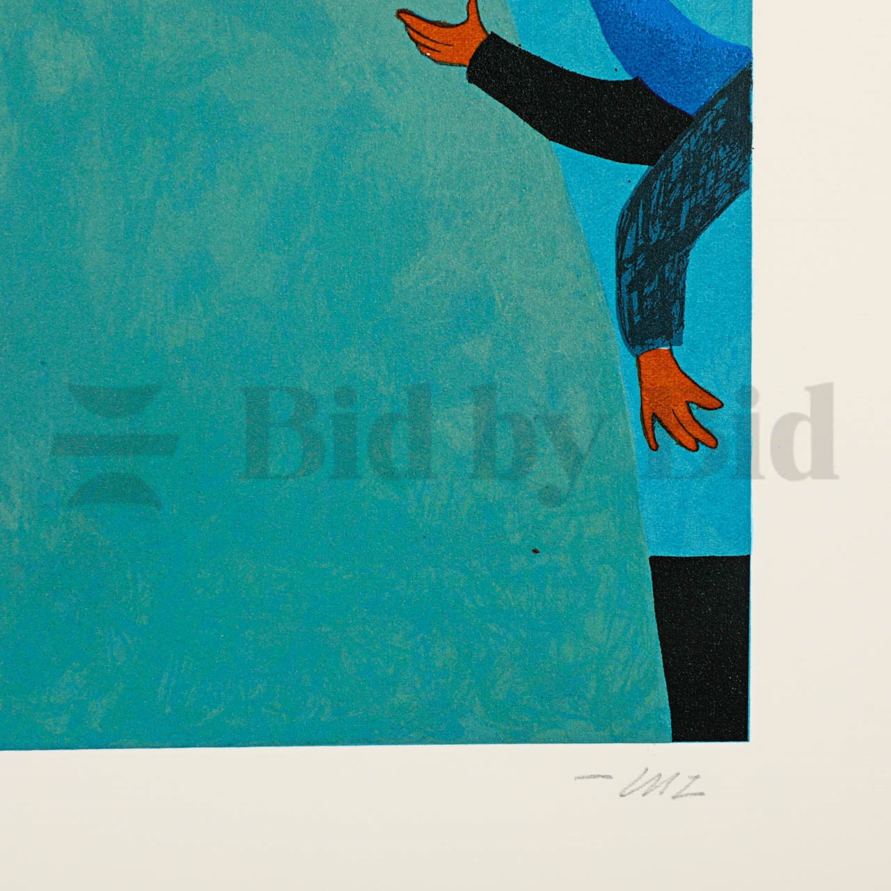 alfredo-luz-alfredo-luz-n-1951-eu-falo-em-chamas-mutualart