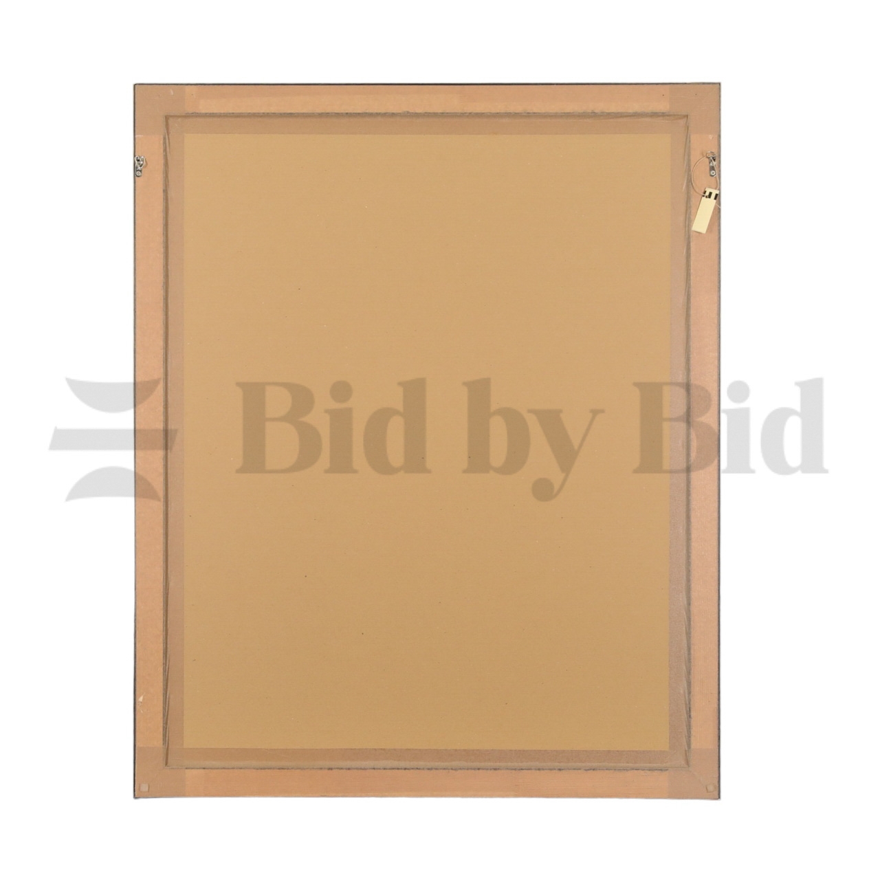 Artwork by Add Fuel, ADD FUEL (n.1980), SERIGRAFIA EMOLDURADA, Made of silkscreen on paper