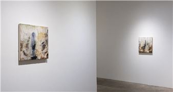 Galia Linn: Resurgence - Track 16, Downtown LA