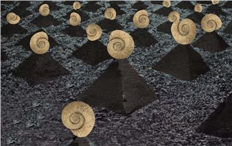 Earth Workers Requiem/Jubilate - Het Noordbrabants Museum
