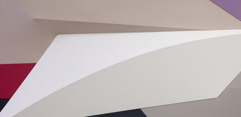 Charles Hinman | Transformer (1981) | MutualArt