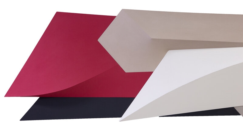 Charles Hinman | Transformer (1981) | MutualArt