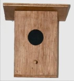 Künstler Von A Bis Z - Galerie Ute Parduhn