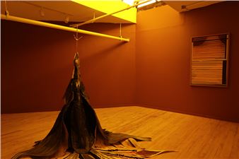 Baris Gokturk: The Seeker & The Imposter - Subtitled