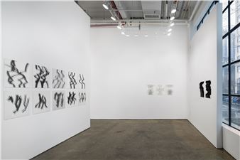 Tadao Takano: Cybergrams 1982-1988 - Higher Pictures Generation