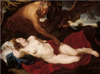 The Journey Of The Paintings: Hitler’s Cultural Politics, Art Trade And Storage During The NS Era In The Salzkammergut - Lentos Kunstmuseum Linz
