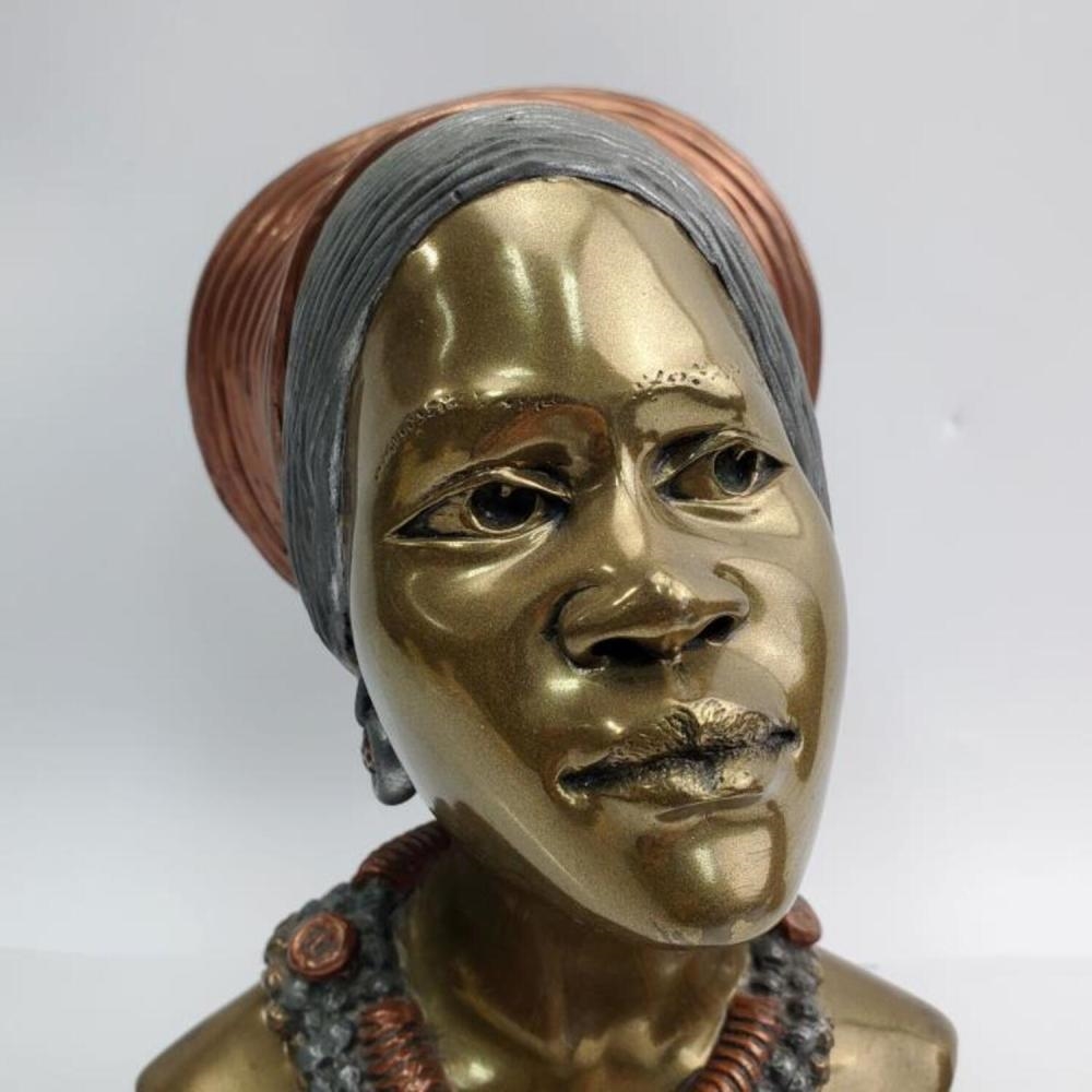 James Tandi | James Tandi | MutualArt