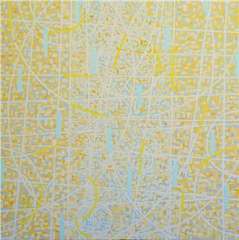 James Holl: The Book - TurnPark Art Space