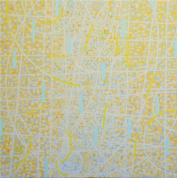 James Holl: The Book - TurnPark Art Space