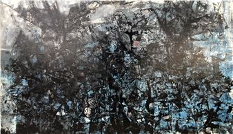 Prolixe-19 - Jean-Guy Mongeau