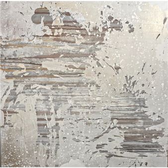 Kompozycja I - Agnieszka Sacala