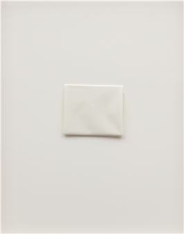 Paper Series - Tammi Campbell