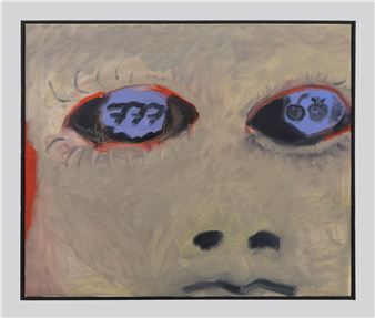 Zuzanna Bartoszek at Stereo