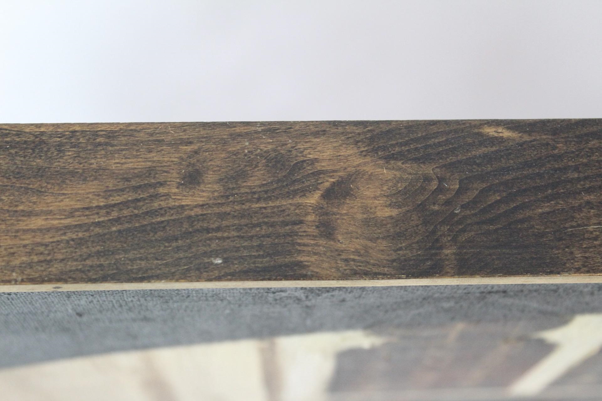 Artwork by Glenna Putt, Morocco Market, Made of Oil Painting