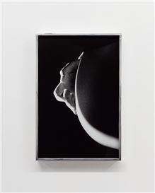 Swimming to the Moon: A Review of Shane Huffman at 65Grand