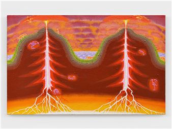 J.A Feng: Home Bodies - Candice Madey (Rivington St.)