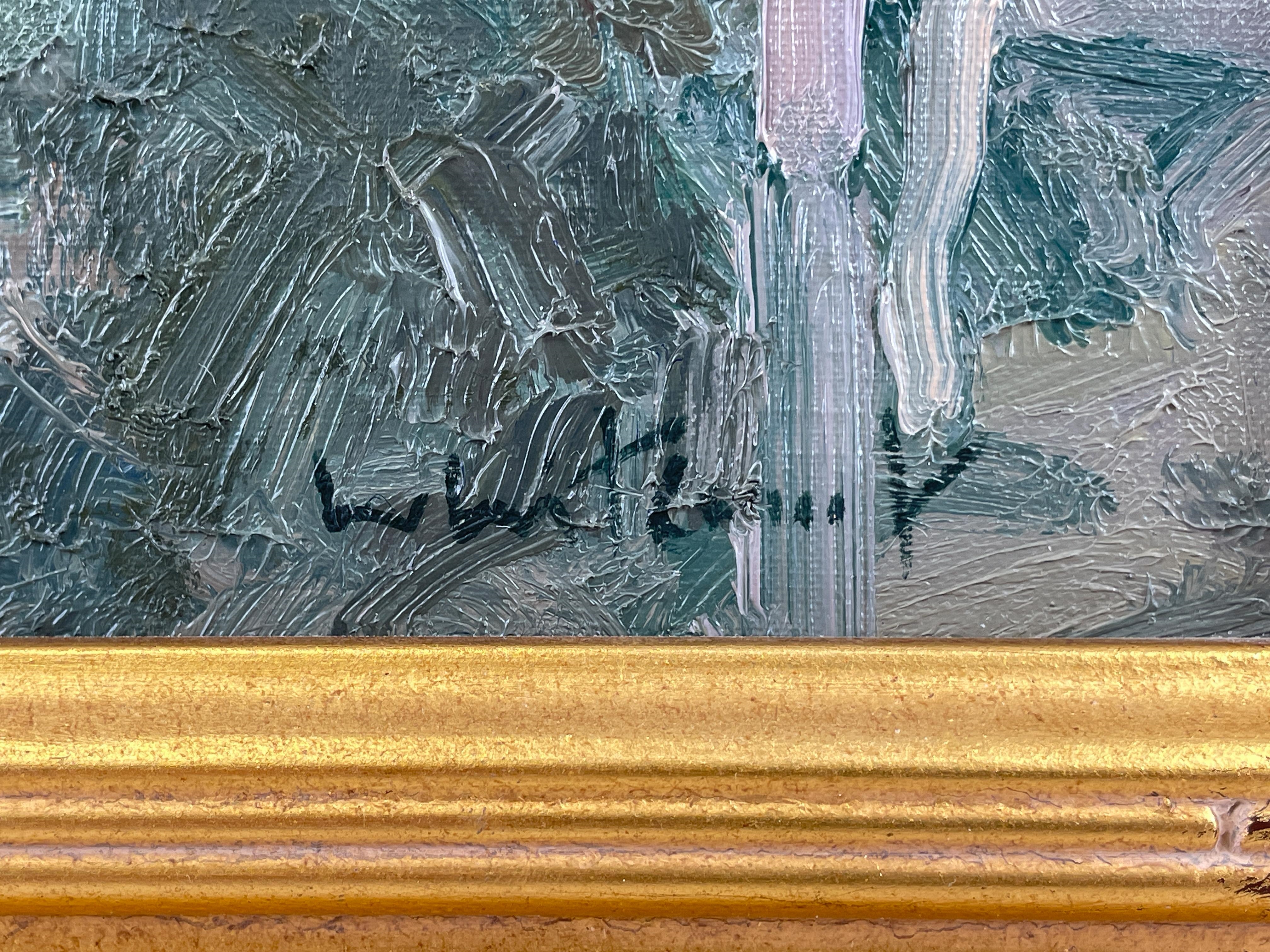 Skip Whitcomb | Skip (M (2003) | MutualArt