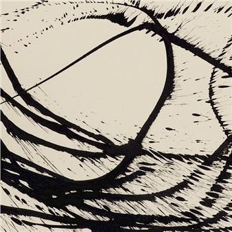 Oskar Holweck: 100th Birthday - Galerie Martin Kudlek, Cologne
