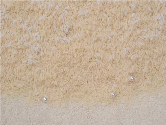 Must Asian Americans Always Be Seen in Relation to One Another?